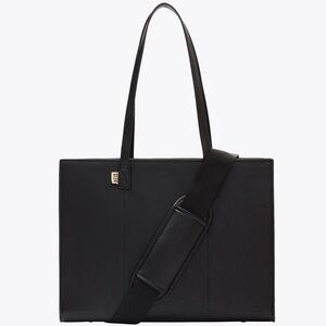 Beis Work Tote